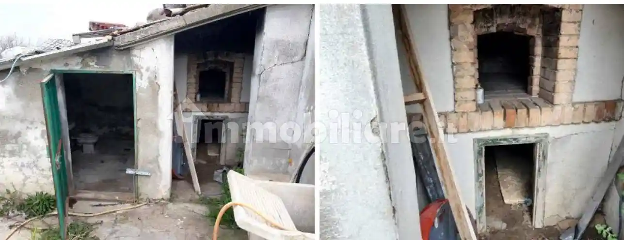 Appartamento all'asta C7a Crocecchie, Melfi - foto 4