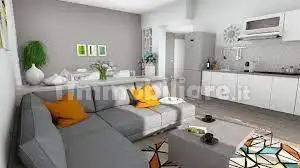 Appartamento in vendita a Bologna