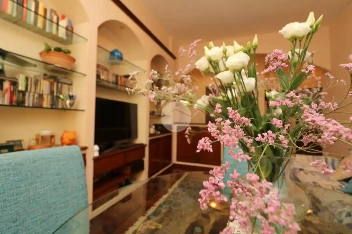 Appartamento in vendita a Rho