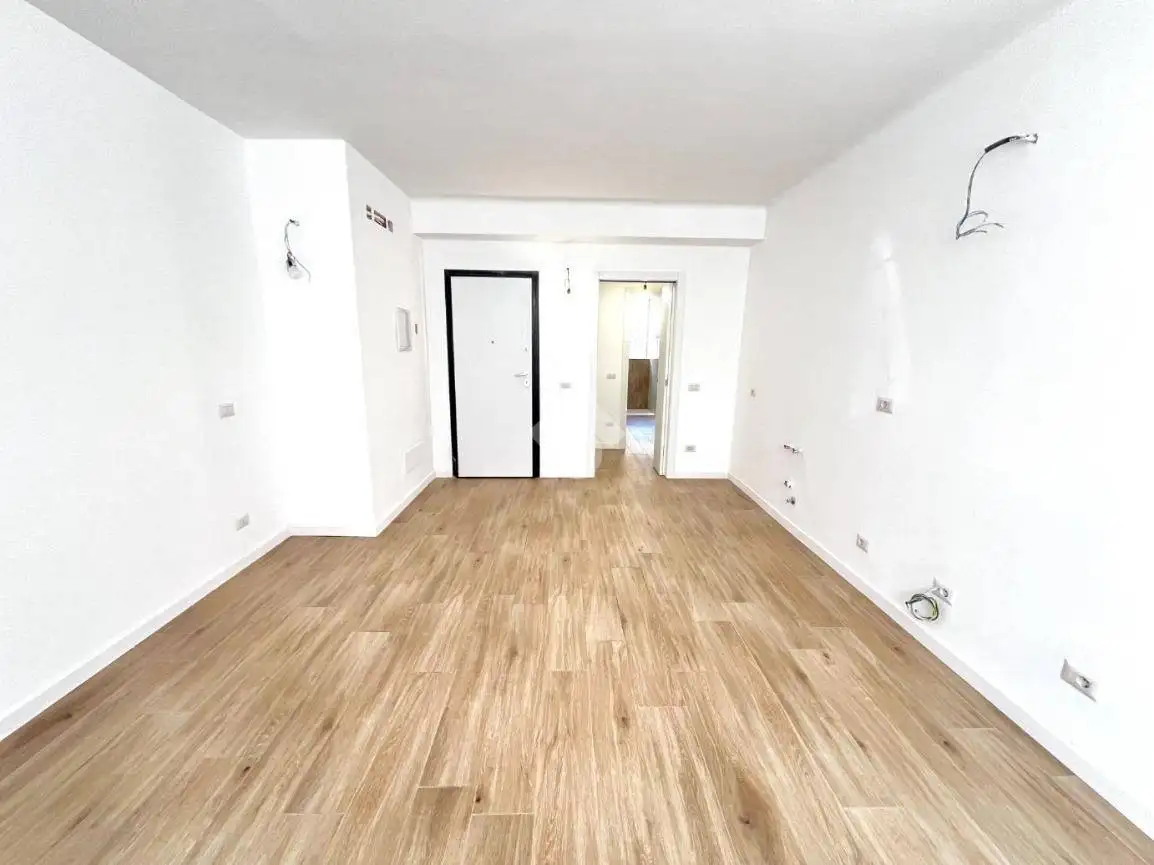 Apartment in vendita a Milan