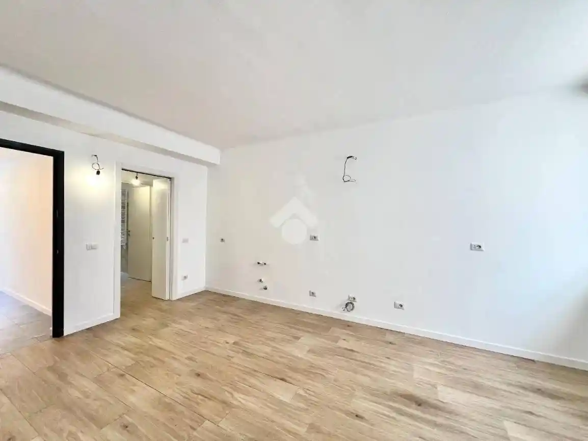 Monolocale via Cosenza 2, Martini - Insubria, Milano - foto 2