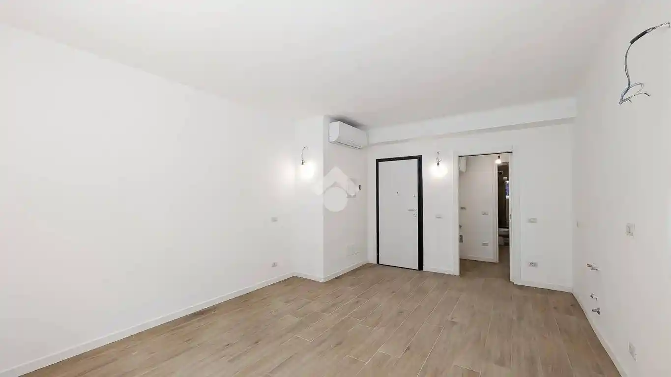 Monolocale via Cosenza 2, Martini - Insubria, Milano - foto 4