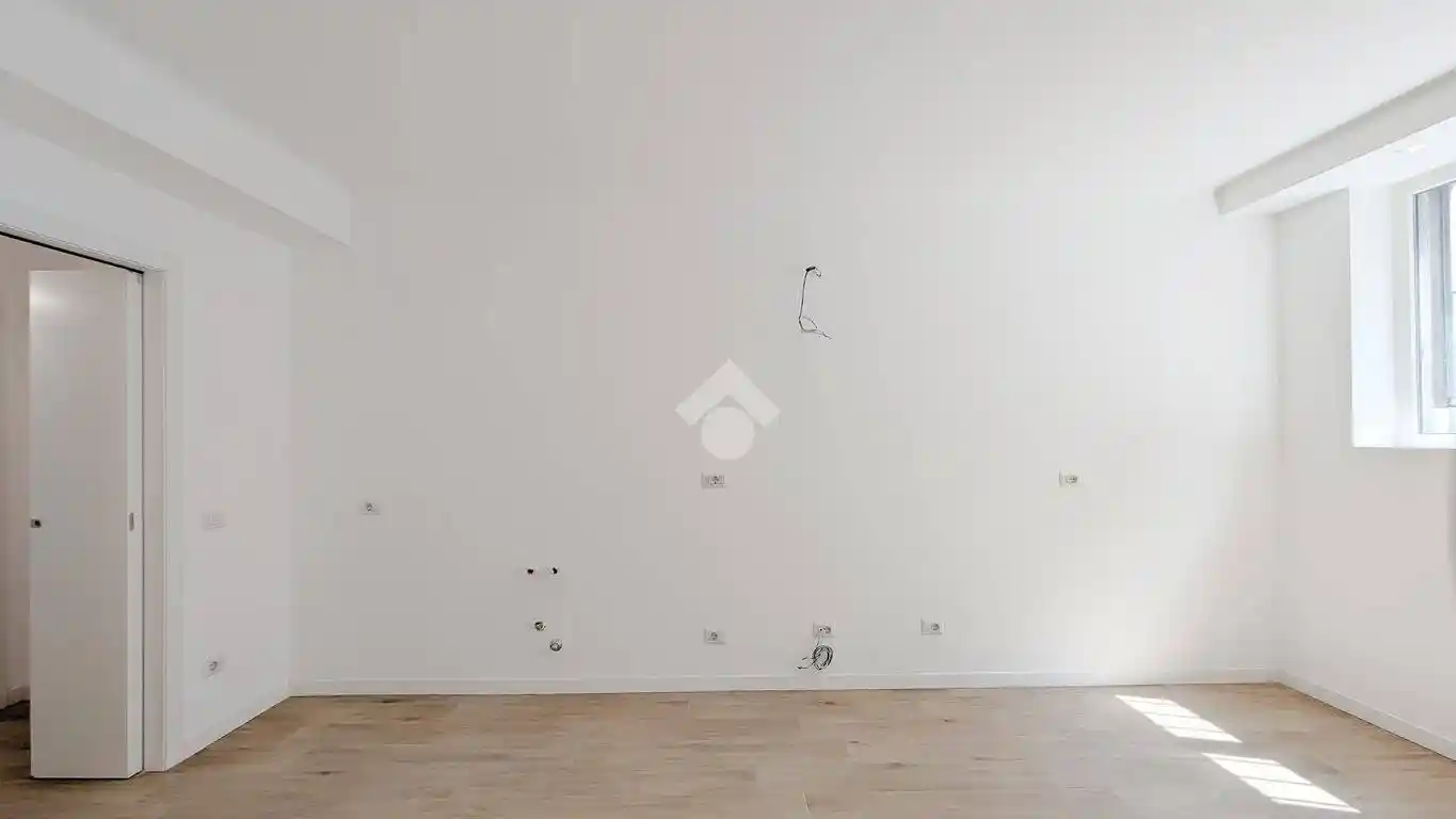 Monolocale via Cosenza 2, Martini - Insubria, Milano - foto 5