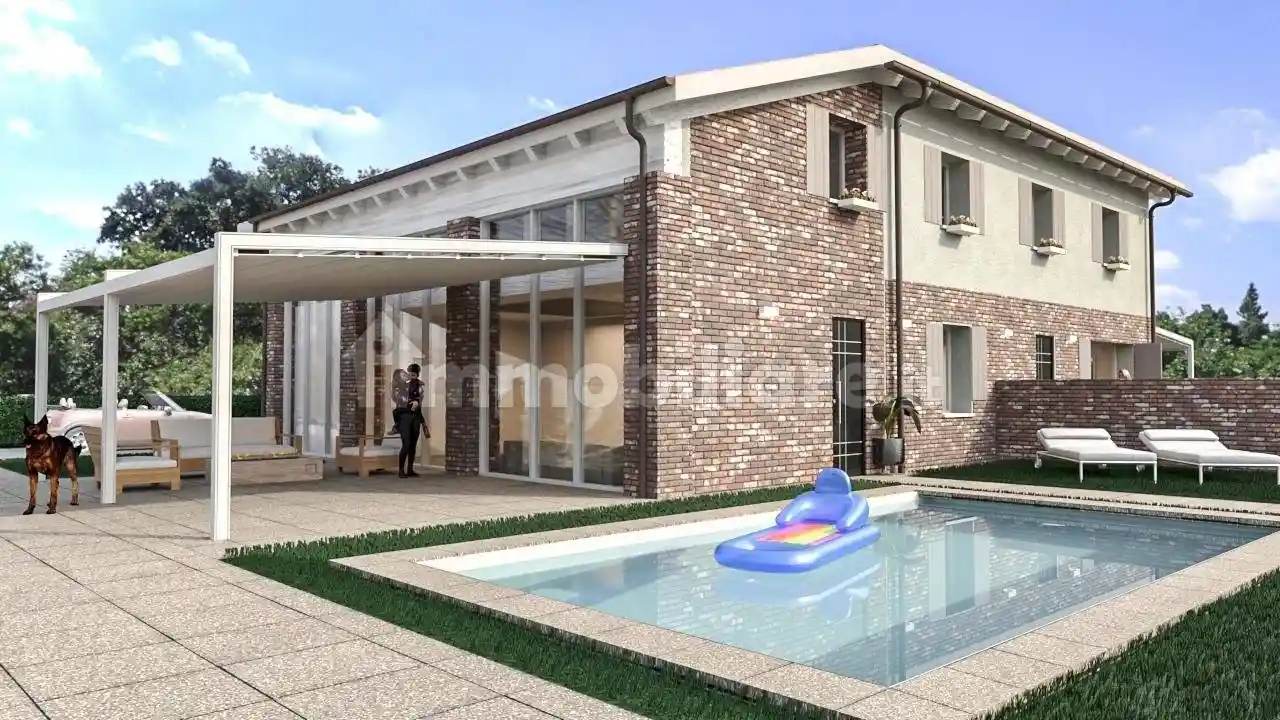 Rustico - Casale - foto 2