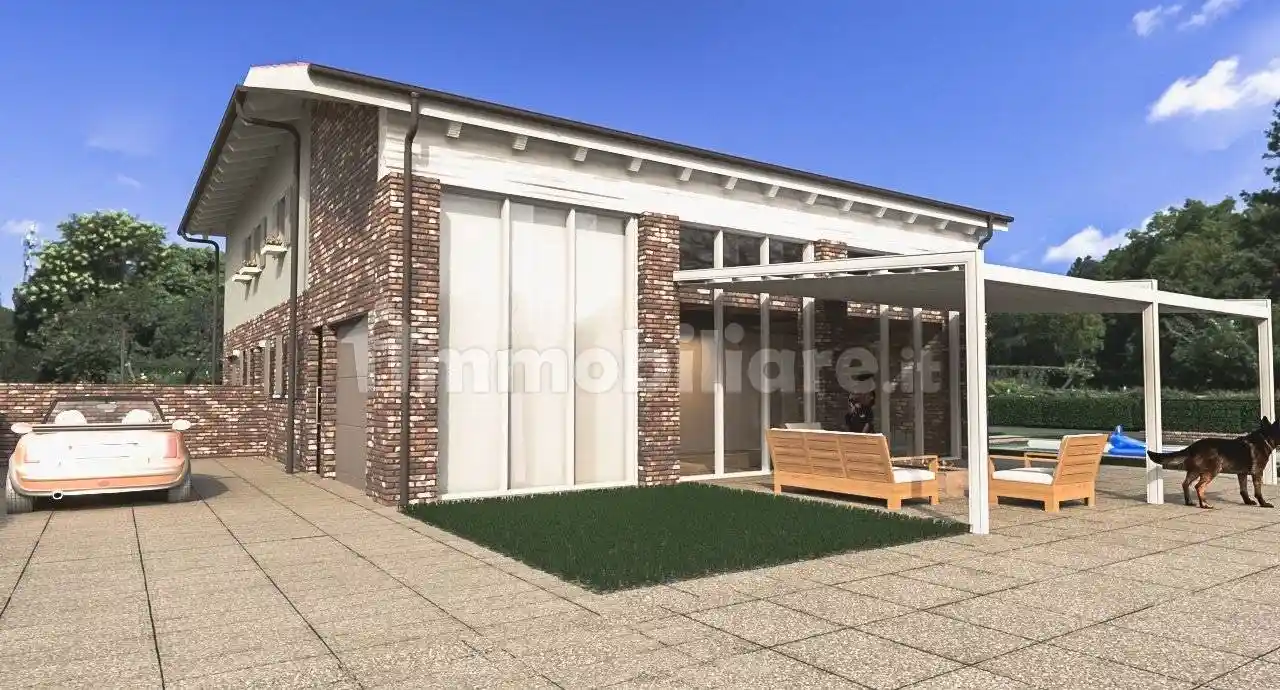 Rustico - Casale - foto 3