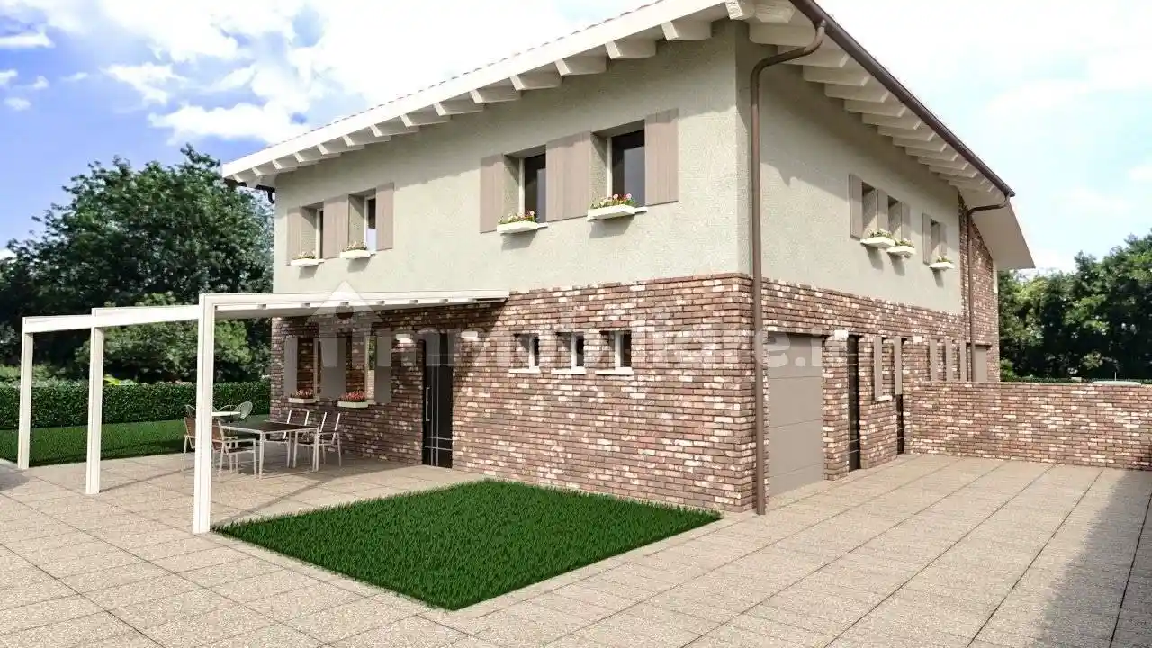 Rustico - Casale - foto 4