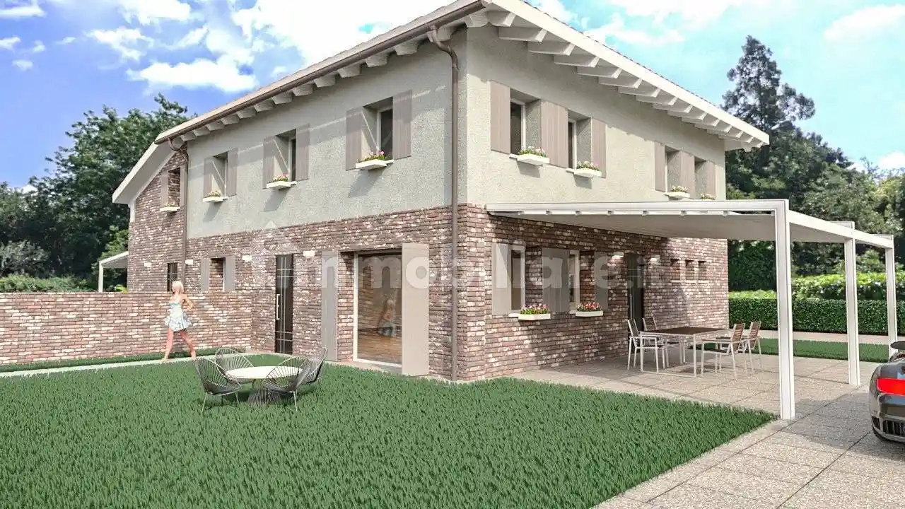 Rustico - Casale - foto 5