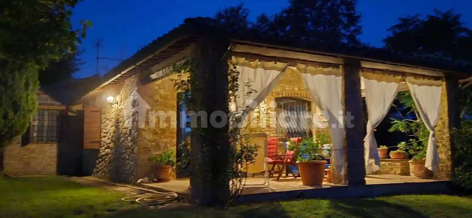 Rustico - Casale - foto 3