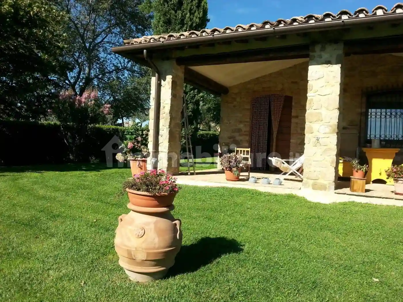 Rustico - Casale - foto 4