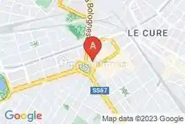 Appartamento in vendita a Fucecchio