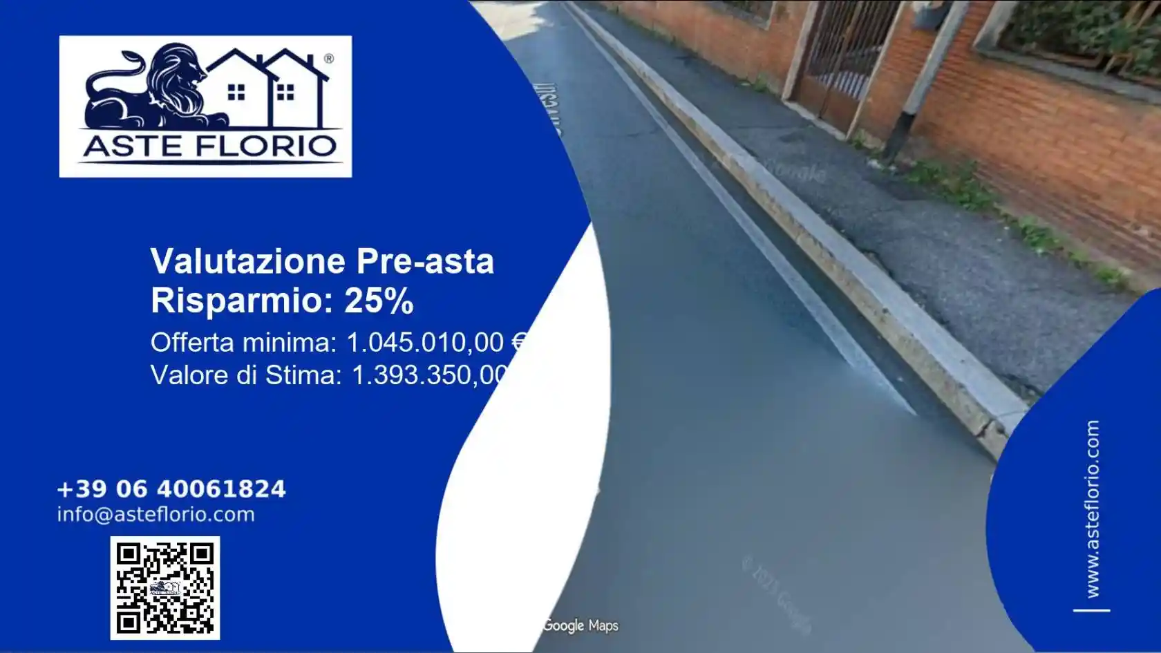 Villa in vendita a Olbia