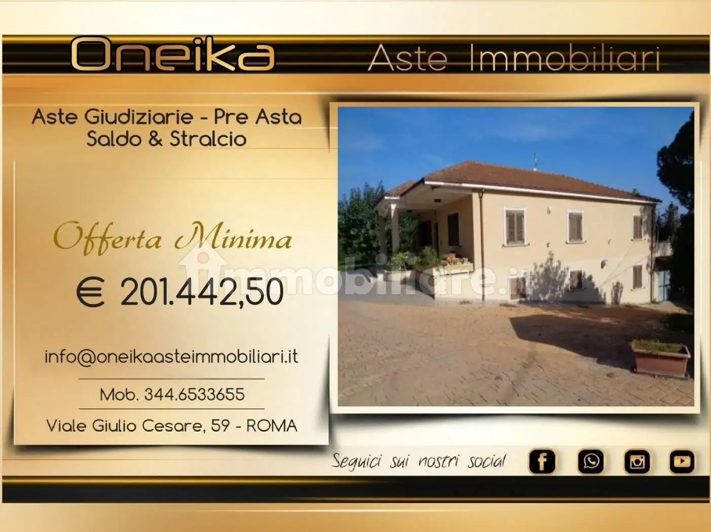 Casa indipendente in vendita a Cepagatti