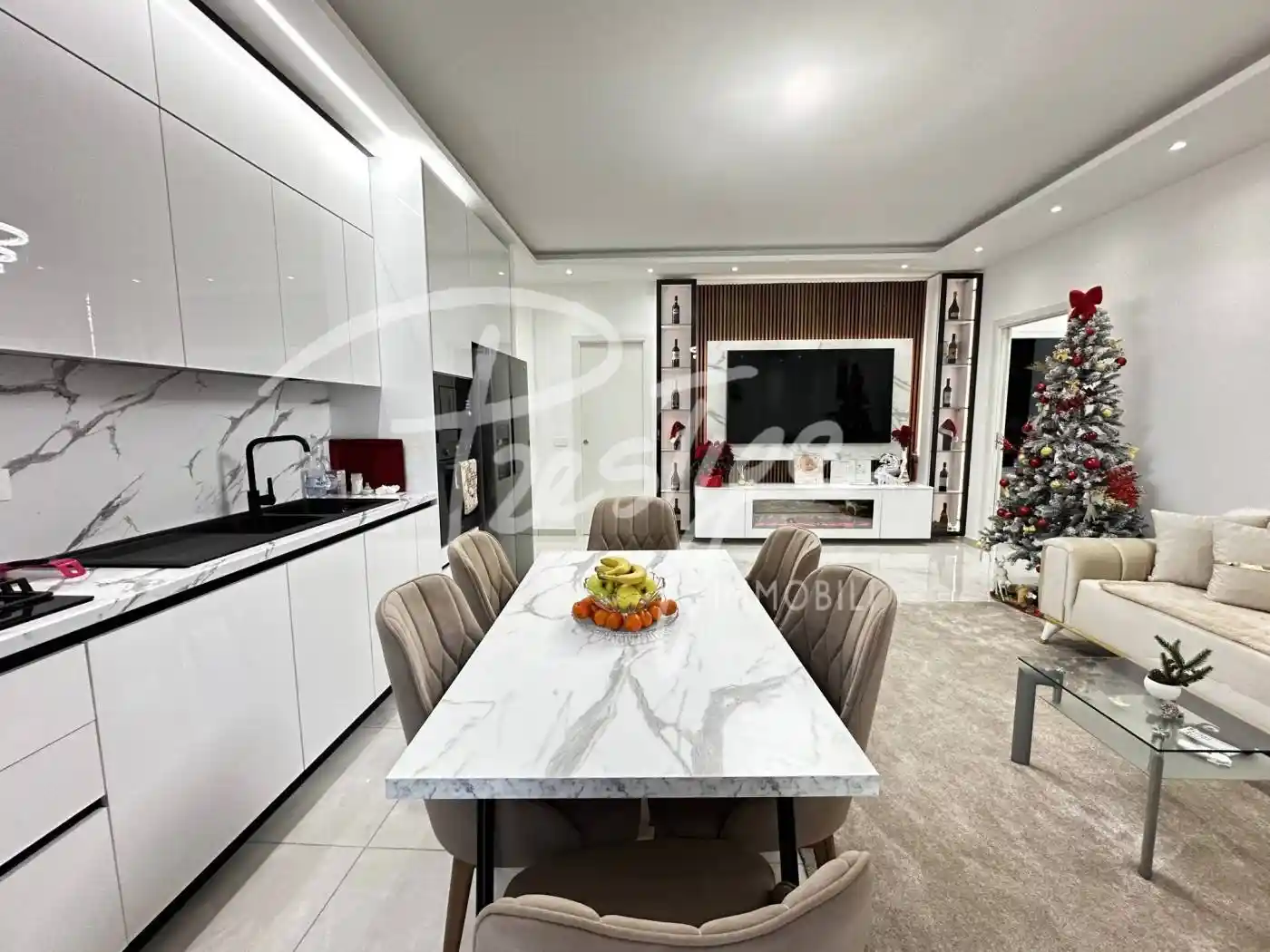 Appartamento in vendita a La Spezia