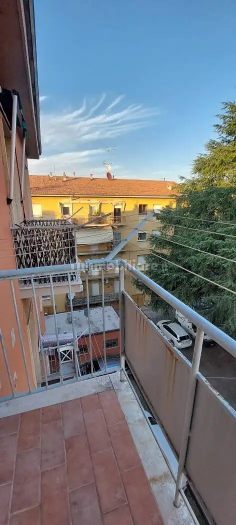 Appartamento in affitto a Bologna