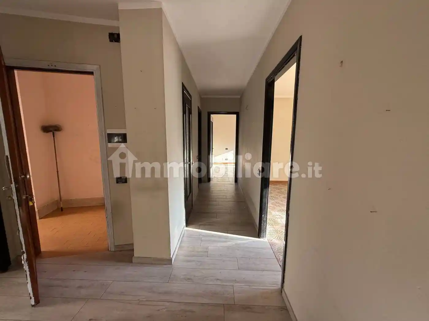 Appartamento in affitto a Sant'Ambrogio di Torino