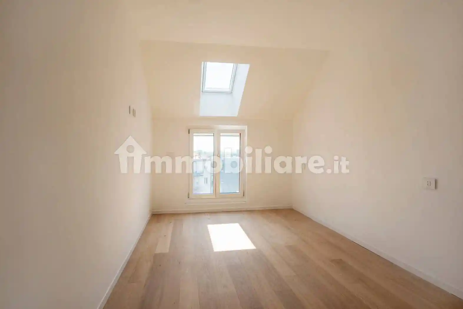 Trilocale via Giacomo Antonini 60, Vigentino - Fatima, Milano - foto 4