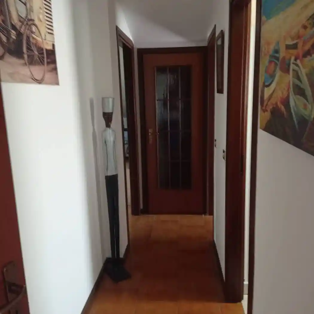 Attico - Mansarda in vendita a San Salvatore Monferrato
