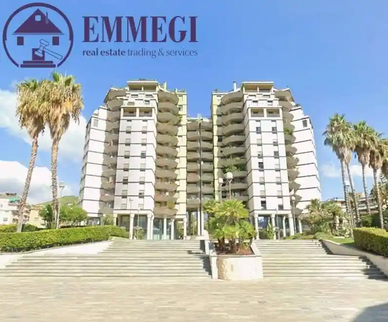 Appartamento in vendita a Taggia