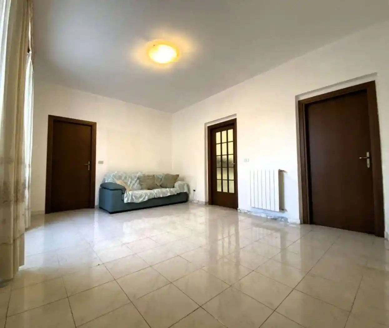 Appartamento in vendita a Chiavari