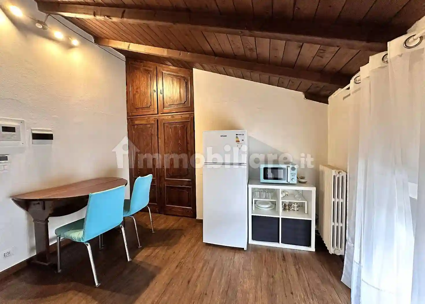 Attico - Mansarda - foto 4