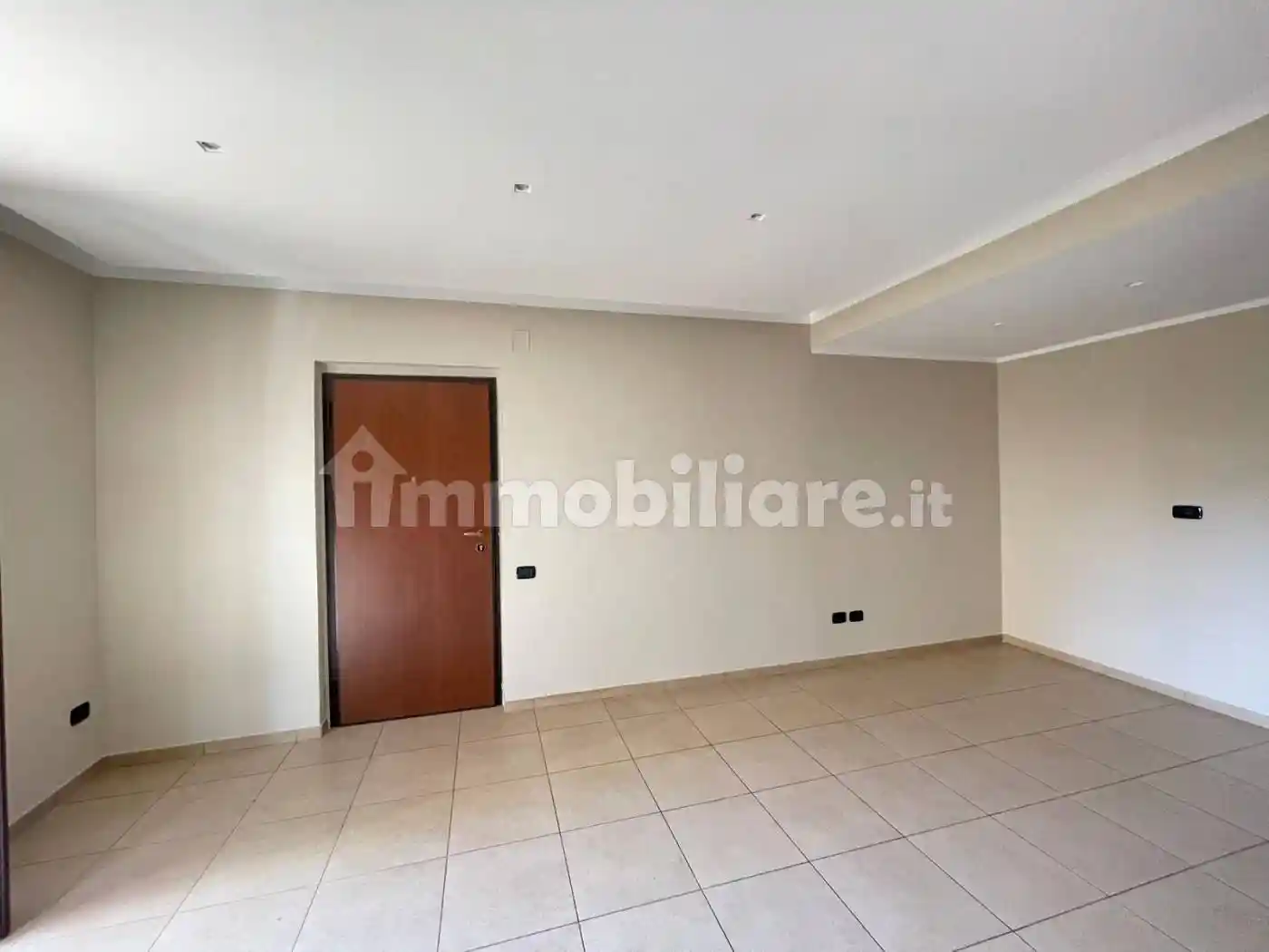 Quadrilocale via Luigi Sturzo, Santa Colomba, Benevento - foto 3