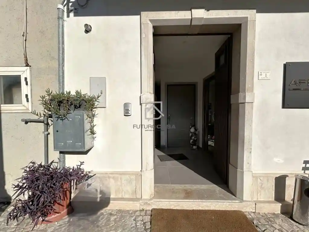 Bilocale via Santa Croce, Campanarello, Venticano - foto 3