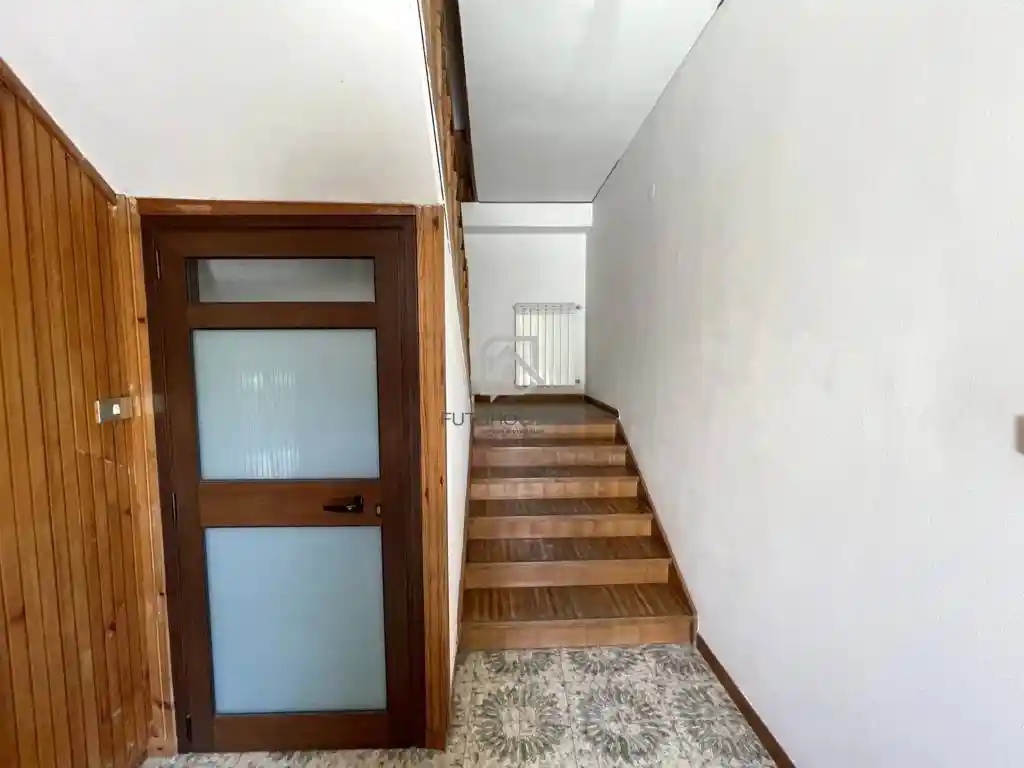 Bilocale via Santa Croce, Campanarello, Venticano - foto 4