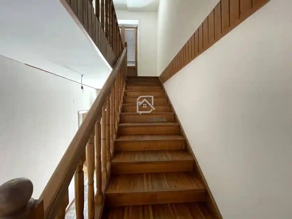 Bilocale via Santa Croce, Campanarello, Venticano - foto 5