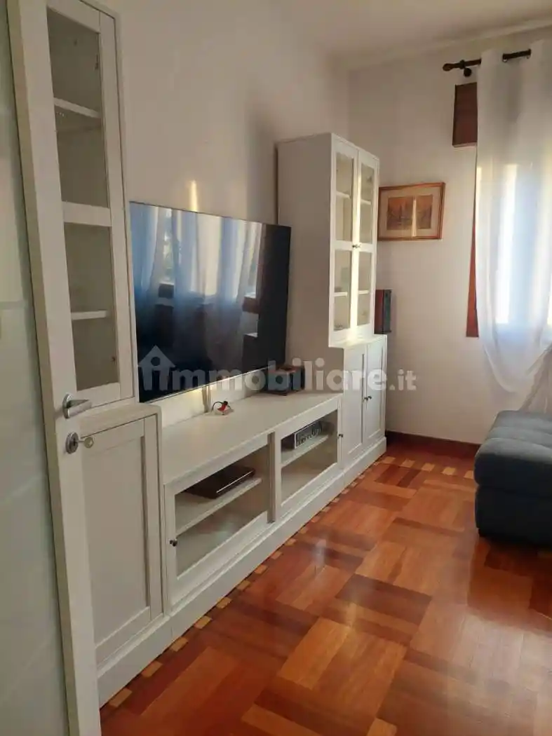 Villa in vendita a Treviso