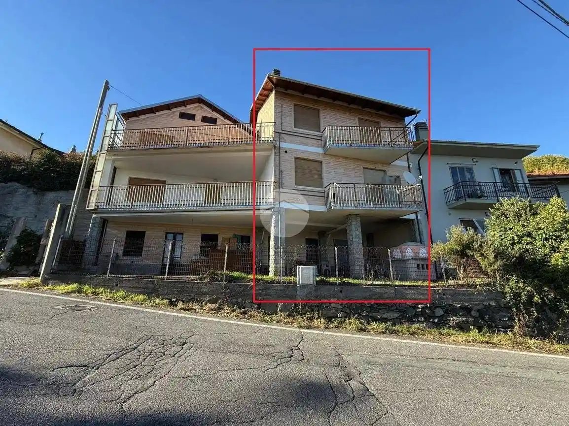 Casa indipendente in vendita a Villar Dora