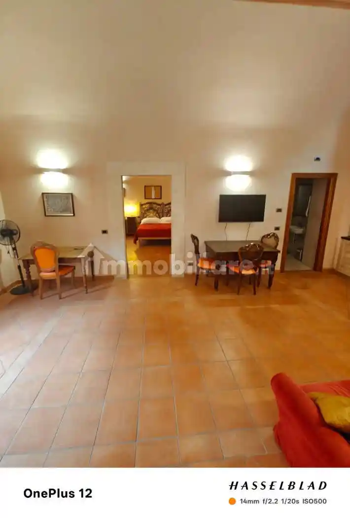 Bilocale piazza San Marciano 8, Duomo - Fontana Luminosa, L'Aquila - foto 2