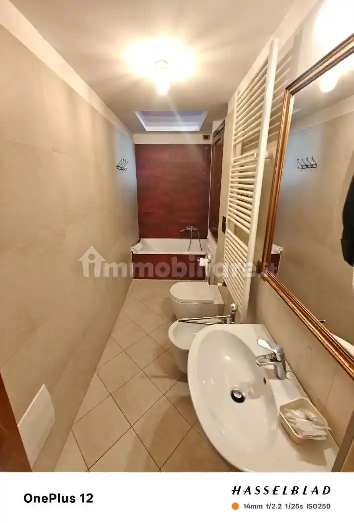 Bilocale piazza San Marciano 8, Duomo - Fontana Luminosa, L'Aquila - foto 5