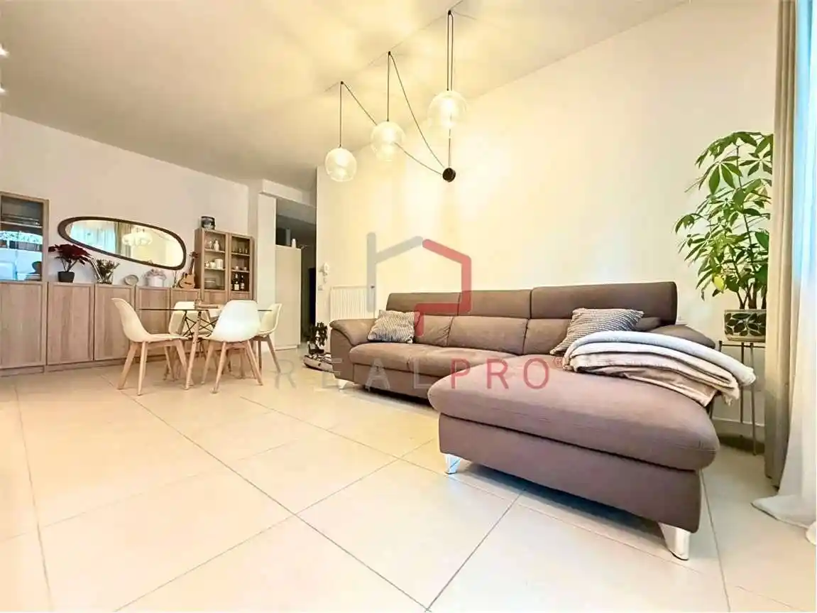 Appartamento in vendita a Bolzano