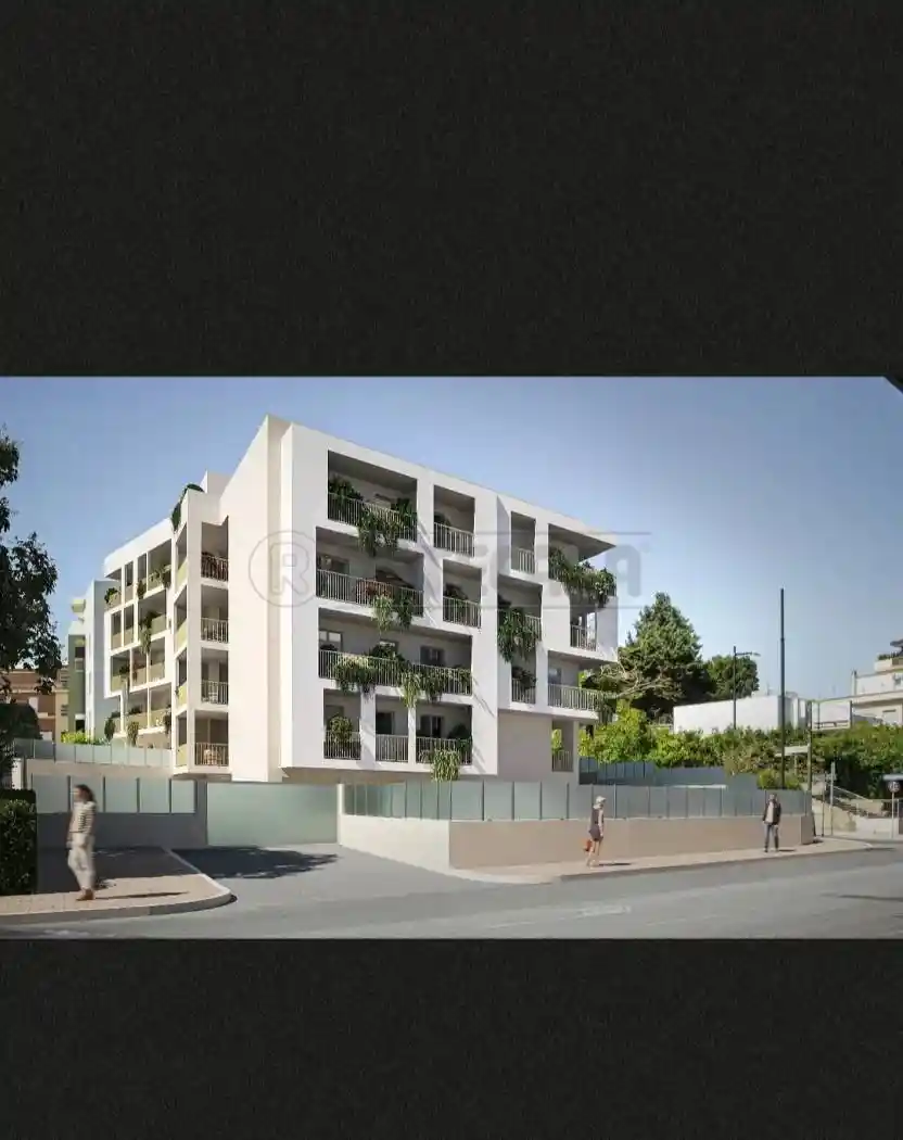 Quadrilocale via Aremogna, Stazione Centrale - Corso Vittorio, Pescara - foto 3