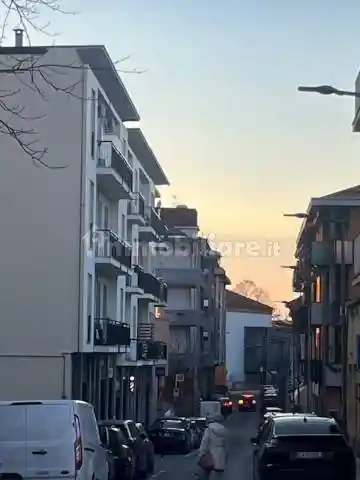 Appartamento in vendita a Alba