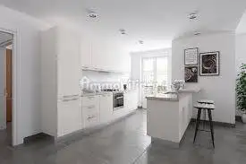 Appartamento in vendita a Bologna