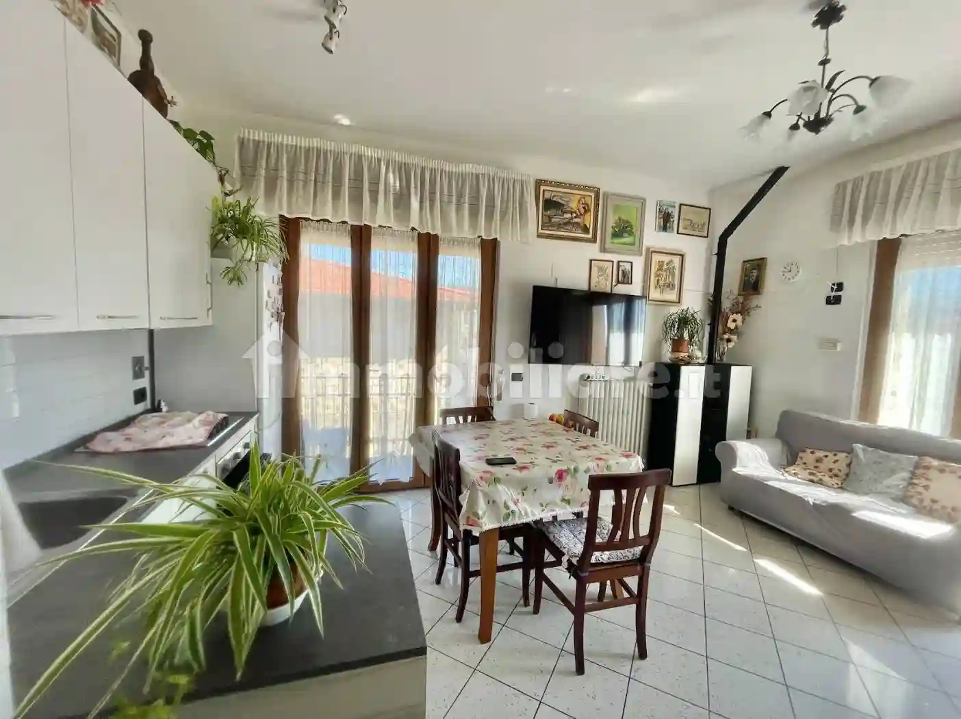 Attico - Mansarda - foto 4