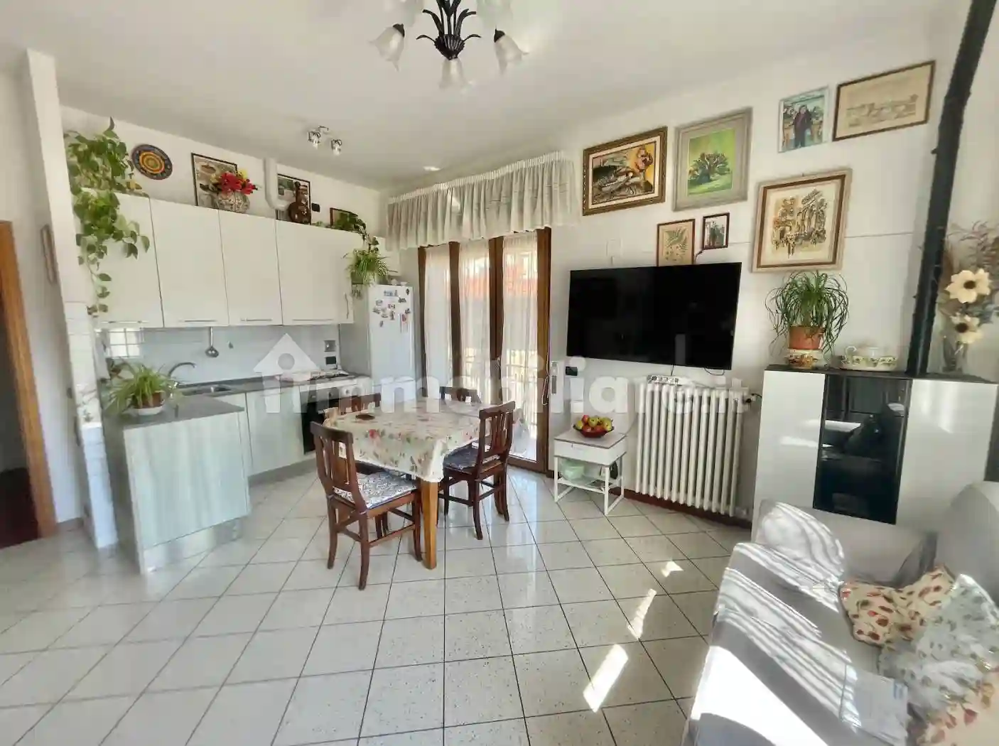 Attico - Mansarda - foto 5