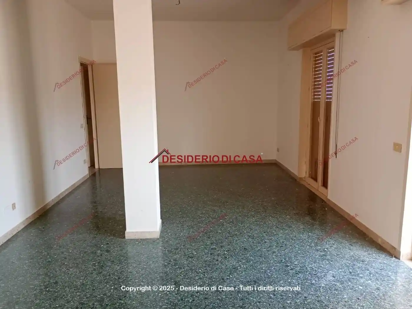 Attico - Mansarda in vendita a Marsala