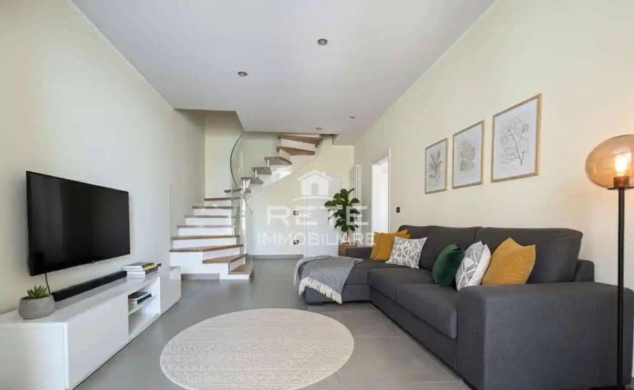 Appartamento in vendita a Rimini