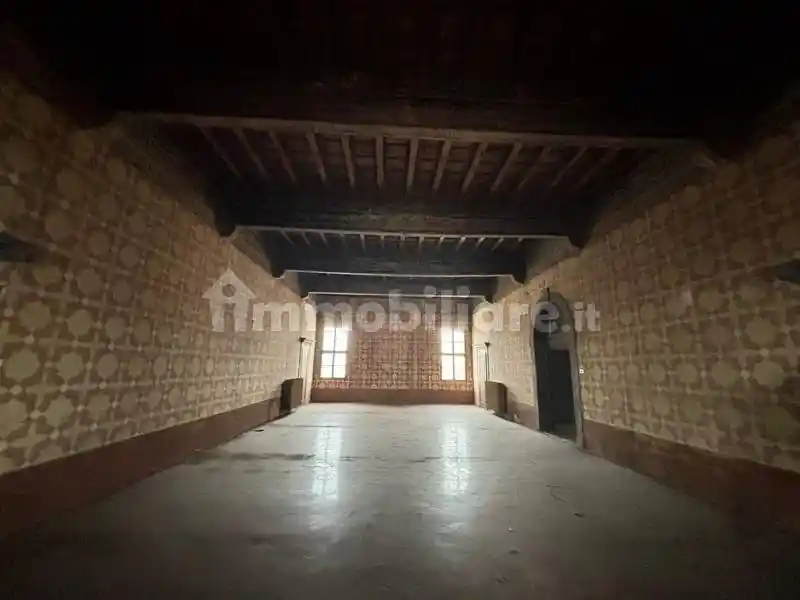 Villa in vendita a Minerbe