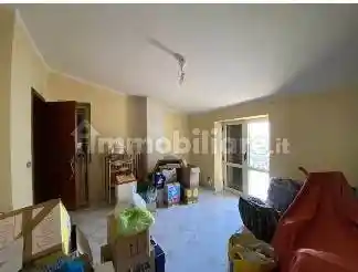 Terratetto unifamiliare Vico Primo Poggio 8, Montemarano - foto 2