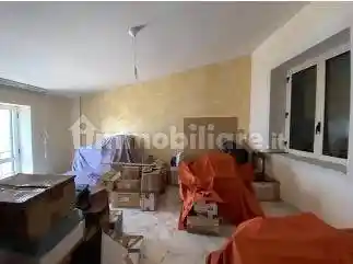 Terratetto unifamiliare Vico Primo Poggio 8, Montemarano - foto 3