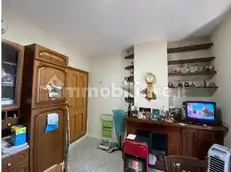 Terratetto unifamiliare Vico Primo Poggio 8, Montemarano - foto 4