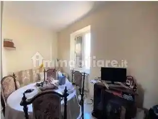 Terratetto unifamiliare Vico Primo Poggio 8, Montemarano - foto 5