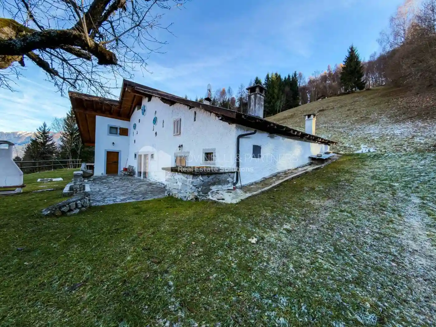 Rustico - Casale - foto 3