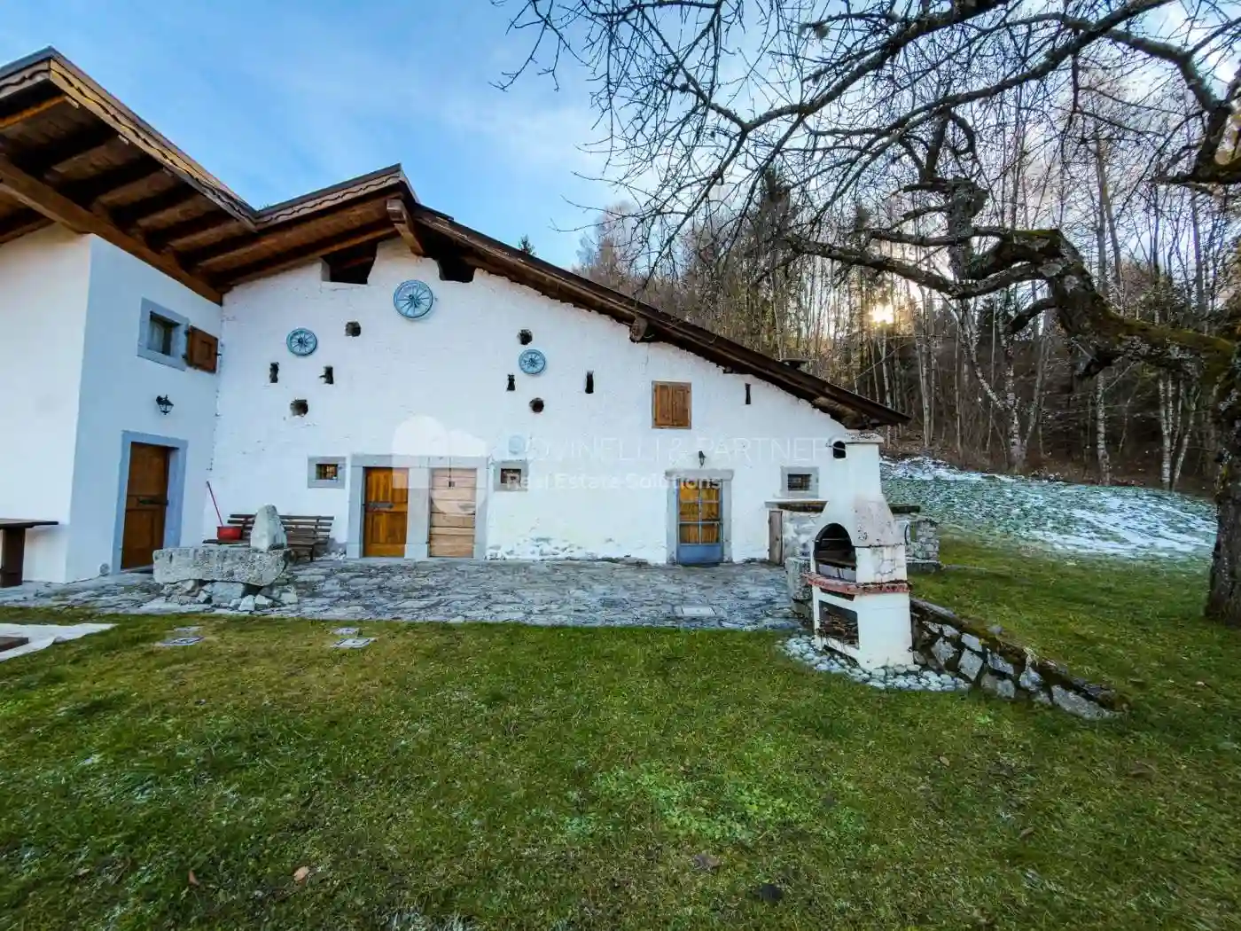 Rustico - Casale - foto 5