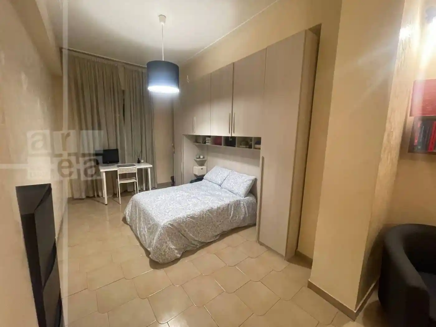 Trilocale viale Tirreno 187, Conca d'Oro - Valli, Roma - foto 4