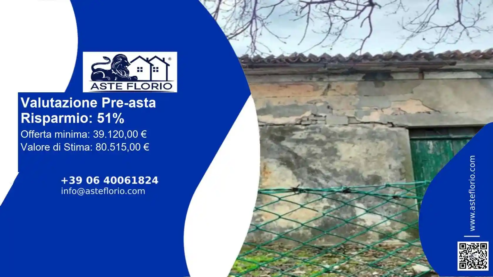 Appartamento in vendita a Mondavio