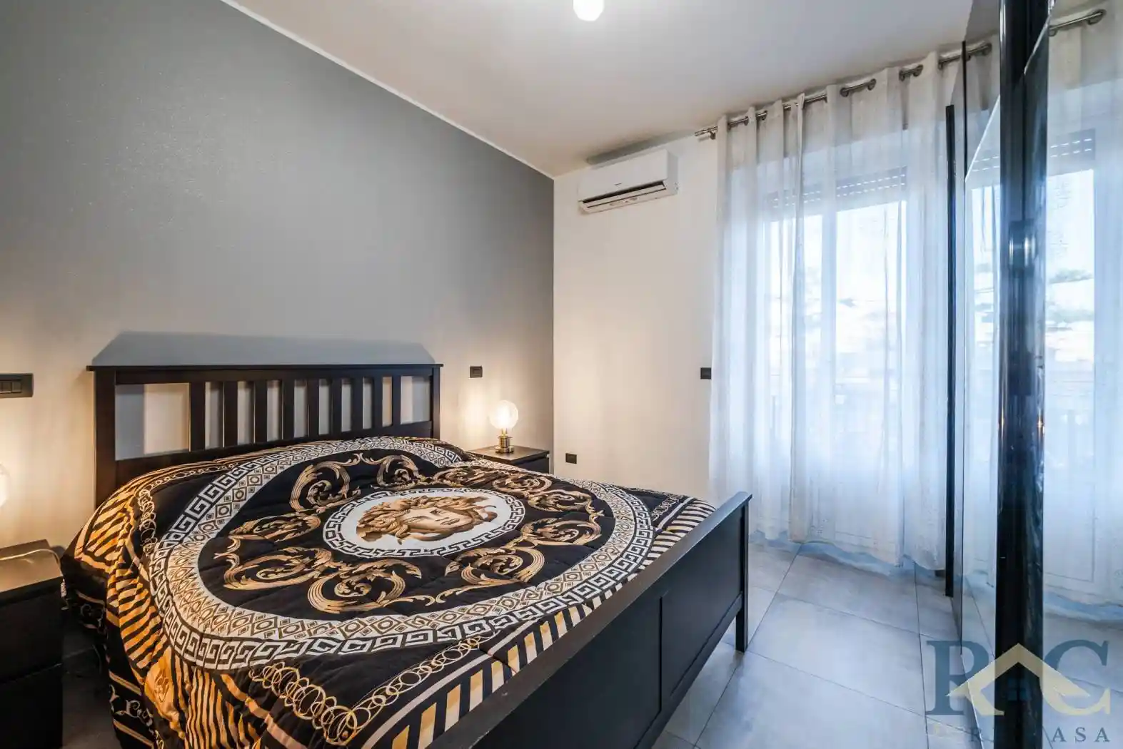 Trilocale via Giuseppe Ripamonti 156, Vigentino - Fatima, Milano - foto 3